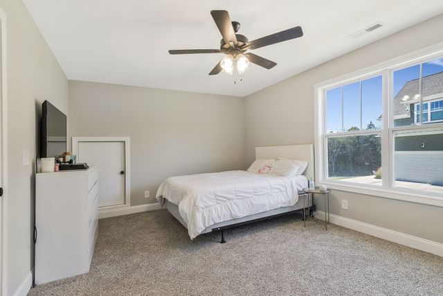 9 Oldfield Ln, Brush Creek, TN 38547