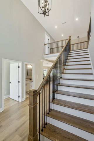 9 Oldfield Ln, Brush Creek, TN 38547