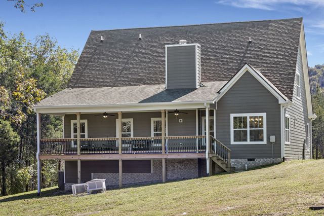 9 Oldfield Ln, Brush Creek, TN 38547