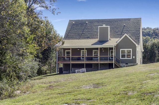 9 Oldfield Ln, Brush Creek, TN 38547