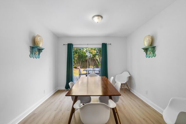 411 SW 1st Avenue, Boynton Beach, FL 33435