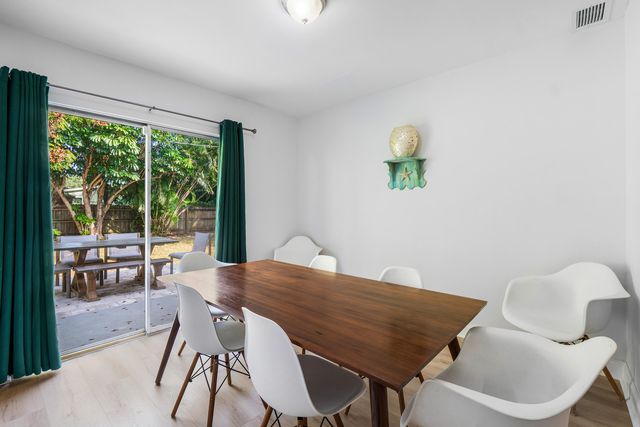 411 SW 1st Avenue, Boynton Beach, FL 33435