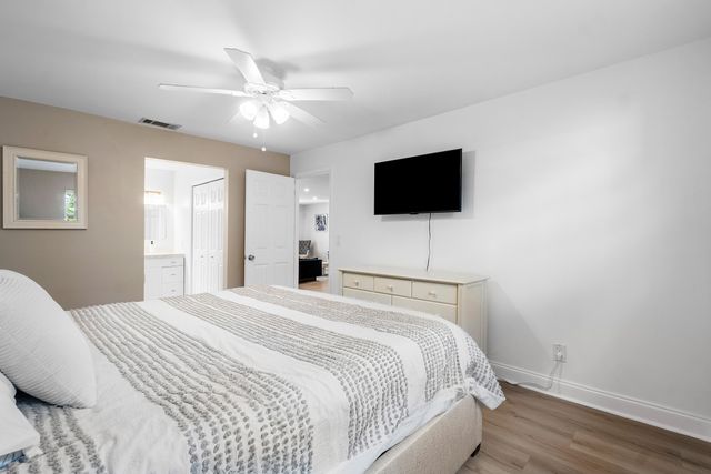 411 SW 1st Avenue, Boynton Beach, FL 33435