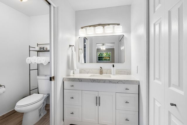 411 SW 1st Avenue, Boynton Beach, FL 33435