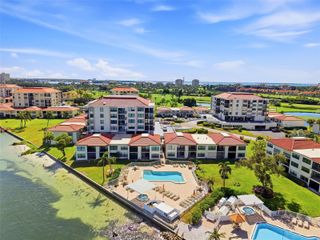 6211 SUN BOULEVARD 212, St Petersburg, FL 33715