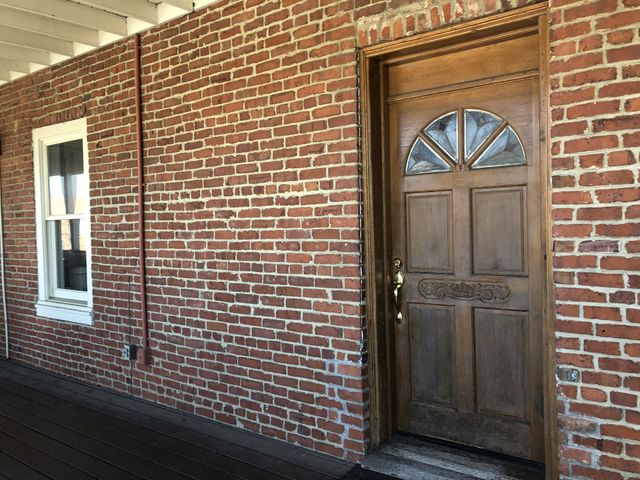 428B Main St, Franklin, TN 37064
