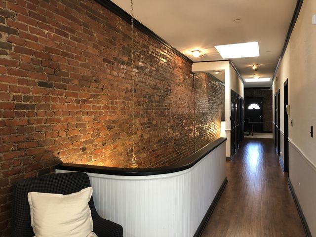 428B Main St, Franklin, TN 37064