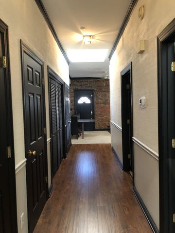 428B Main St, Franklin, TN 37064