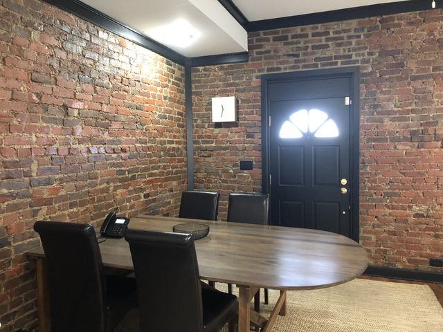 428B Main St, Franklin, TN 37064