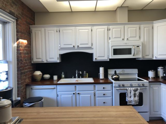 428B Main St, Franklin, TN 37064