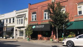 428B Main St, Franklin, TN 37064
