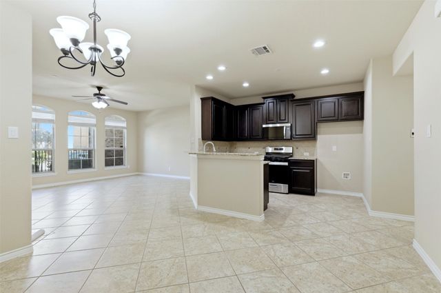 4277 Kiowa Drive, Carrollton, TX 75010