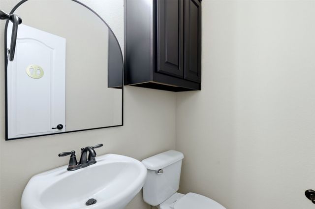 4277 Kiowa Drive, Carrollton, TX 75010