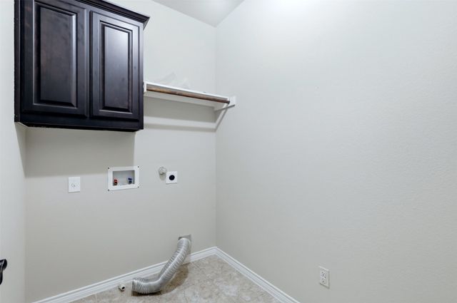 4277 Kiowa Drive, Carrollton, TX 75010