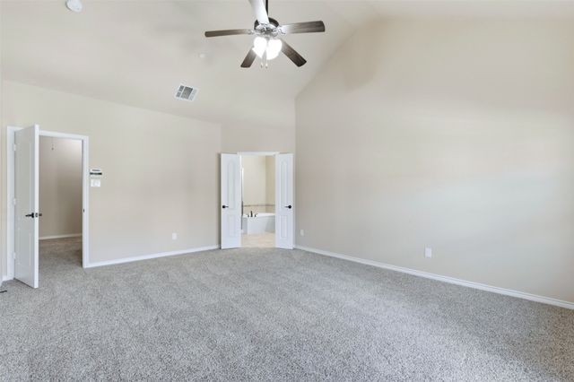 4277 Kiowa Drive, Carrollton, TX 75010