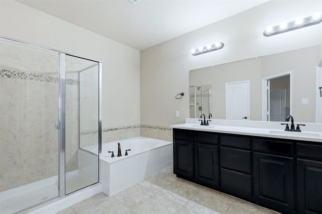 4277 Kiowa Drive, Carrollton, TX 75010
