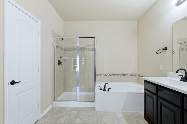 4277 Kiowa Drive, Carrollton, TX 75010