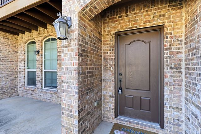 4277 Kiowa Drive, Carrollton, TX 75010