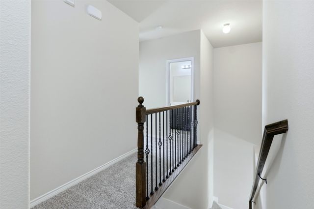 4277 Kiowa Drive, Carrollton, TX 75010