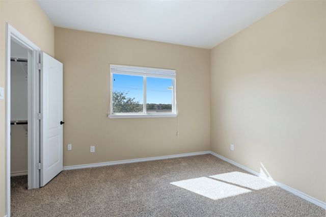 4277 Kiowa Drive, Carrollton, TX 75010