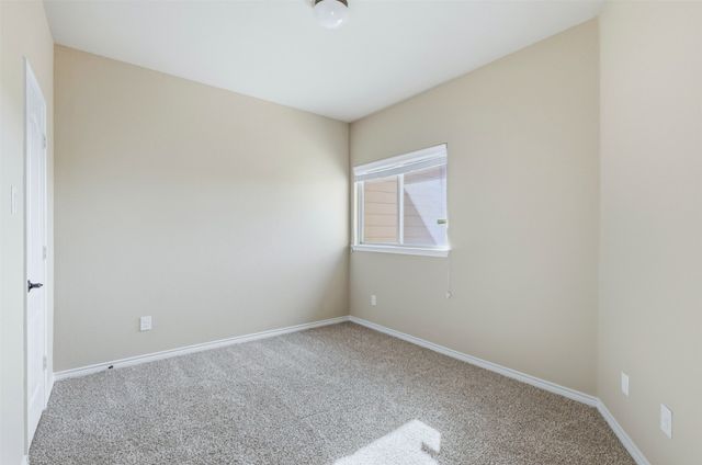 4277 Kiowa Drive, Carrollton, TX 75010