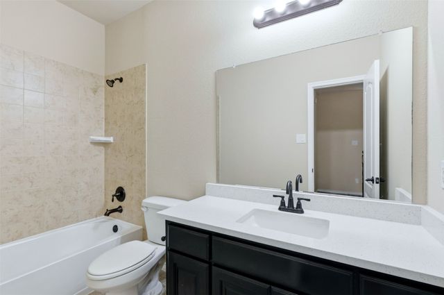 4277 Kiowa Drive, Carrollton, TX 75010