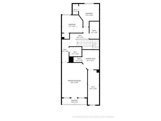 4277 Kiowa Drive, Carrollton, TX 75010