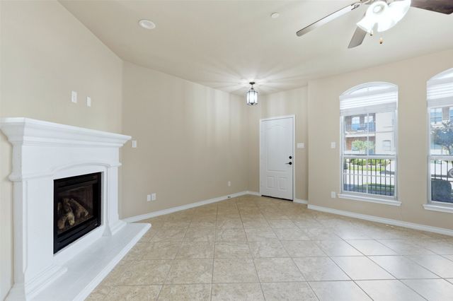 4277 Kiowa Drive, Carrollton, TX 75010