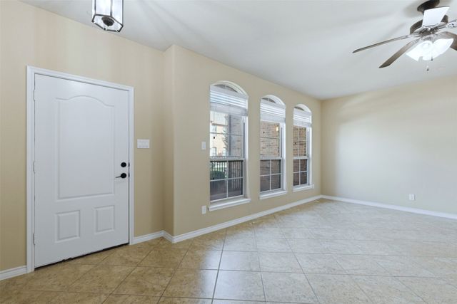 4277 Kiowa Drive, Carrollton, TX 75010