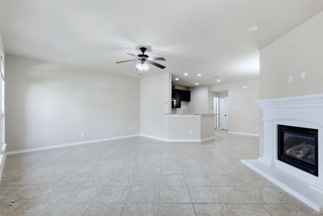 4277 Kiowa Drive, Carrollton, TX 75010