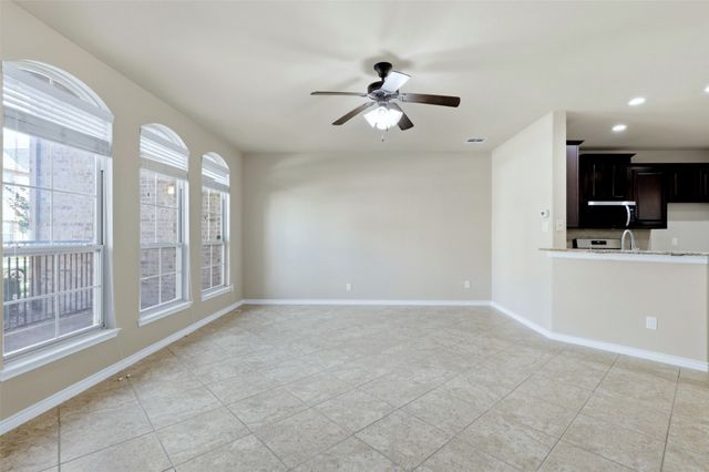 4277 Kiowa Drive, Carrollton, TX 75010