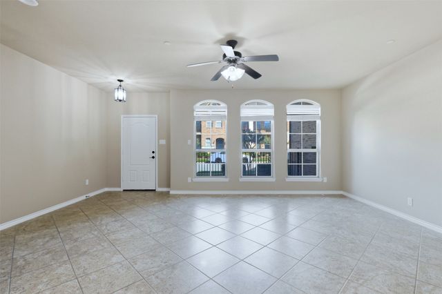 4277 Kiowa Drive, Carrollton, TX 75010