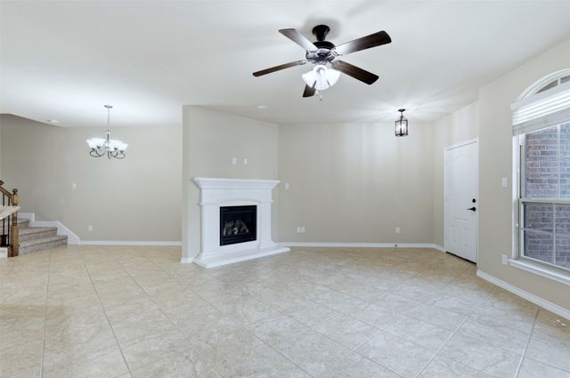 4277 Kiowa Drive, Carrollton, TX 75010
