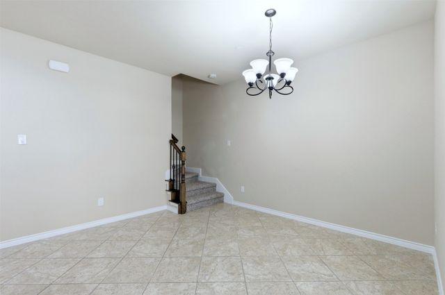 4277 Kiowa Drive, Carrollton, TX 75010