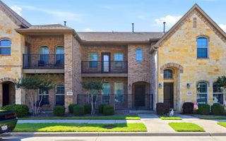 4277 Kiowa Drive, Carrollton, TX 75010