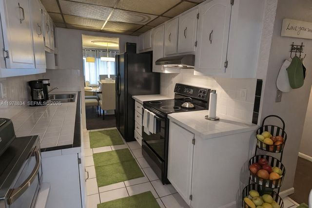 5716 NW 19th St 18, Lauderhill, FL 33313