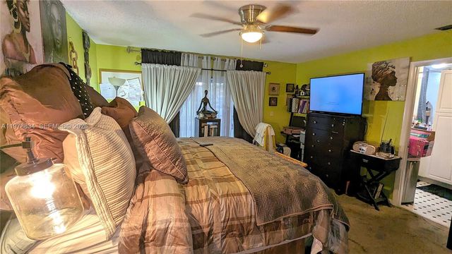 5716 NW 19th St 18, Lauderhill, FL 33313