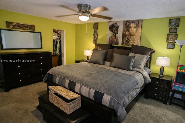 5716 NW 19th St 18, Lauderhill, FL 33313