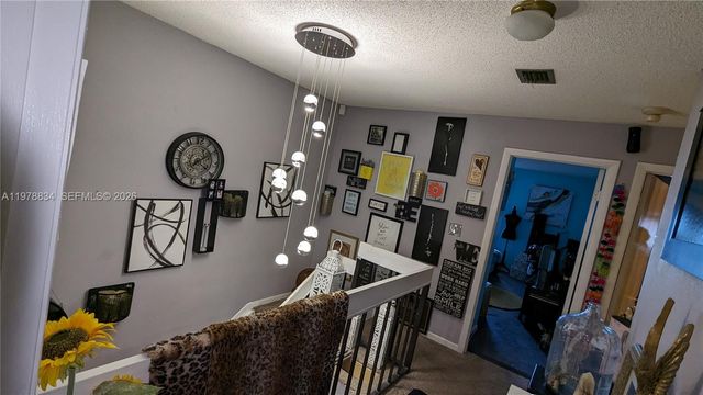 5716 NW 19th St 18, Lauderhill, FL 33313