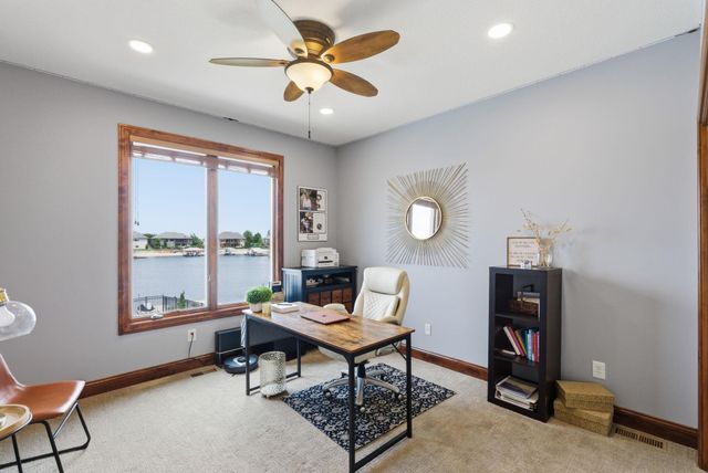 2661 N Bayside Ct, Wichita, KS 67205