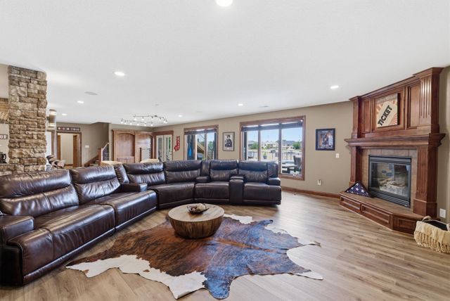 2661 N Bayside Ct, Wichita, KS 67205