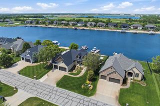 2661 N Bayside Ct, Wichita, KS 67205