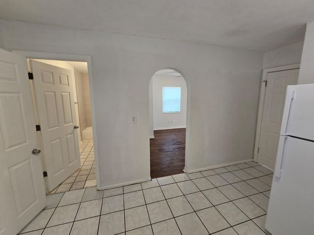 1734 39TH STREET S, St Petersburg, FL 33711