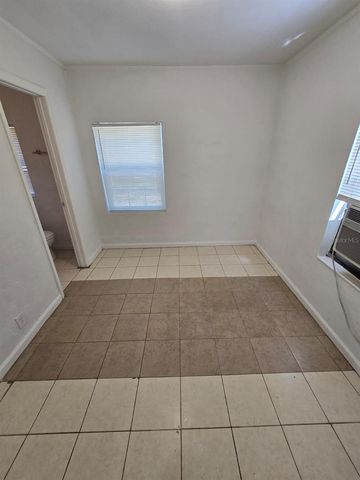 1734 39TH STREET S, St Petersburg, FL 33711