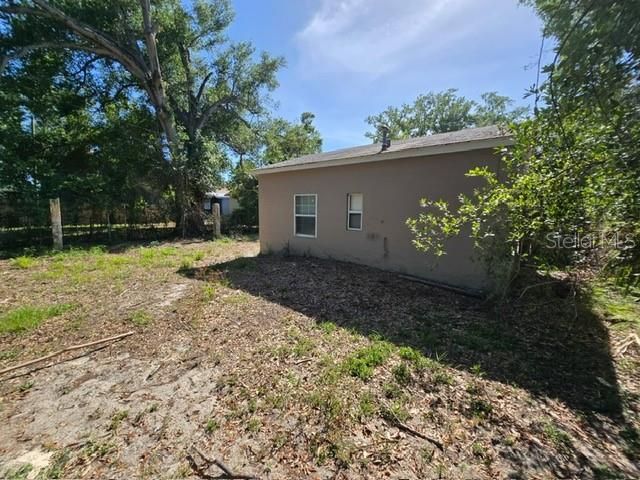 1734 39TH STREET S, St Petersburg, FL 33711