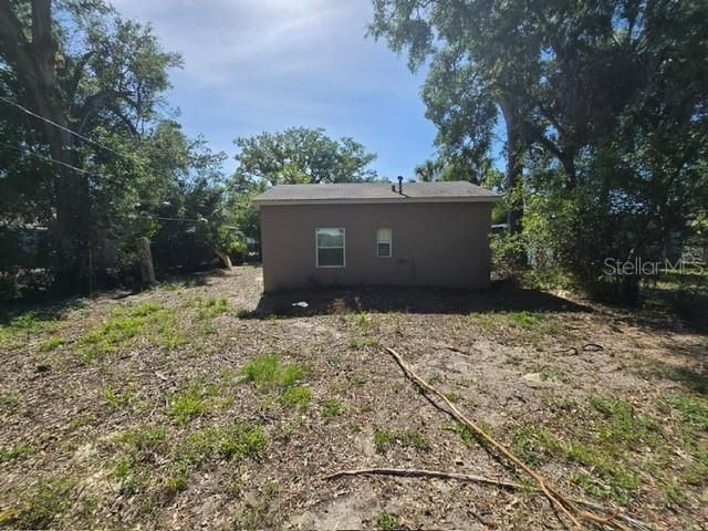 1734 39TH STREET S, St Petersburg, FL 33711