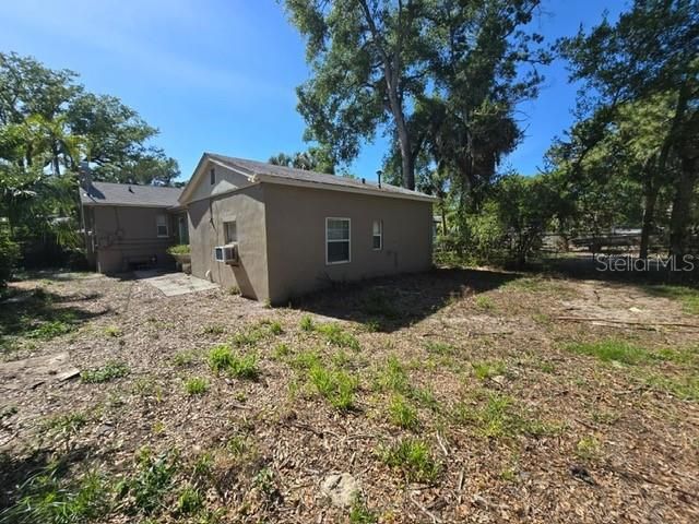 1734 39TH STREET S, St Petersburg, FL 33711