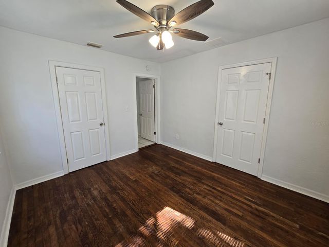 1734 39TH STREET S, St Petersburg, FL 33711