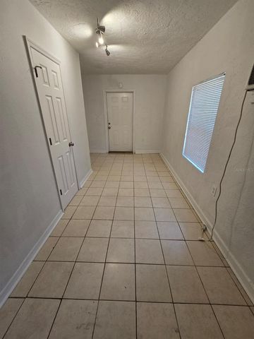 1734 39TH STREET S, St Petersburg, FL 33711