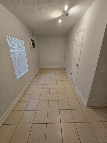 1734 39TH STREET S, St Petersburg, FL 33711